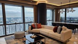 Wallich Street (D2), Condominium #554193301